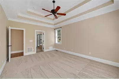 3926 Kincade Drive, Burlington, NC 27215 - Photo 17