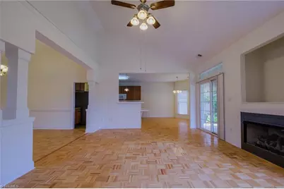 110 Grayson Drive, Salisbury, NC 28147 - Photo 25