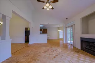 110 Grayson Dr, Salisbury, NC 28147 - Photo 25