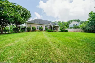 110 Grayson Drive, Salisbury, NC 28147 - Photo 37