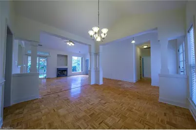 110 Grayson Drive, Salisbury, NC 28147 - Photo 7