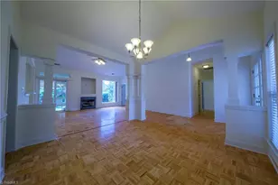 110 Grayson Dr, Salisbury, NC 28147 - Photo 7