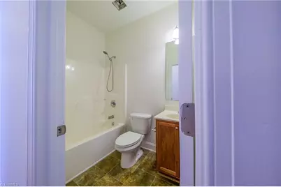 110 Grayson Drive, Salisbury, NC 28147 - Photo 19