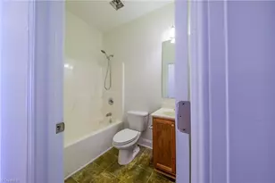 110 Grayson Dr, Salisbury, NC 28147 - Photo 19