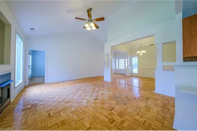 110 Grayson Drive, Salisbury, NC 28147 - Photo 13