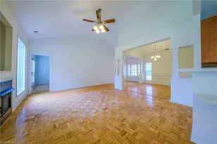 110 Grayson Dr, Salisbury, NC 28147 - Photo 13