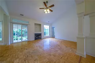 110 Grayson Dr, Salisbury, NC 28147 - Photo 11