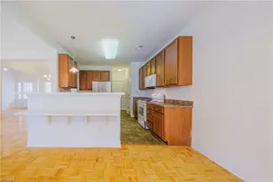 110 Grayson Dr, Salisbury, NC 28147 - Photo 29