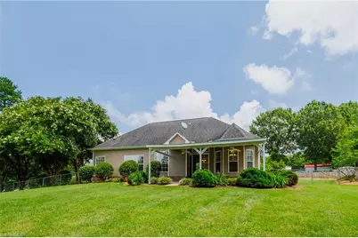 110 Grayson Drive, Salisbury, NC 28147 - Photo 39