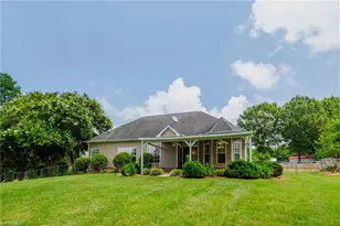 110 Grayson Dr, Salisbury, NC 28147 - Photo 39