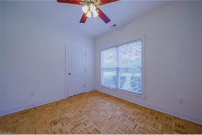 110 Grayson Drive, Salisbury, NC 28147 - Photo 23