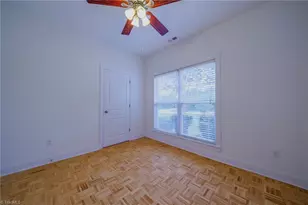 110 Grayson Dr, Salisbury, NC 28147 - Photo 23