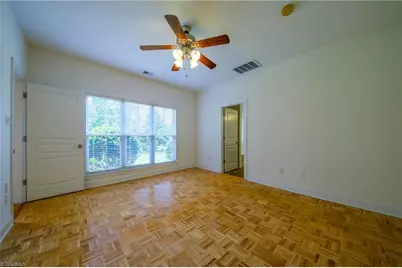 110 Grayson Drive, Salisbury, NC 28147 - Photo 15