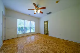 110 Grayson Dr, Salisbury, NC 28147 - Photo 15