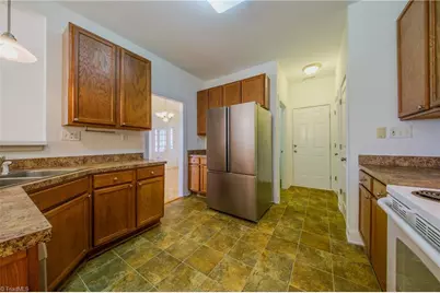 110 Grayson Drive, Salisbury, NC 28147 - Photo 31