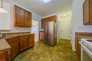 110 Grayson Dr, Salisbury, NC 28147 - Photo 31