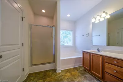 110 Grayson Drive, Salisbury, NC 28147 - Photo 17
