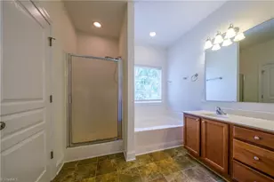 110 Grayson Dr, Salisbury, NC 28147 - Photo 17