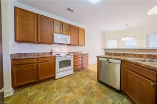 110 Grayson Dr, Salisbury, NC 28147 - Photo 33