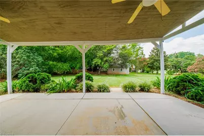 110 Grayson Drive, Salisbury, NC 28147 - Photo 35