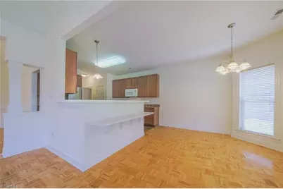110 Grayson Drive, Salisbury, NC 28147 - Photo 27