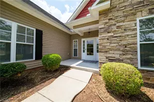 110 Grayson Dr, Salisbury, NC 28147 - Photo 5