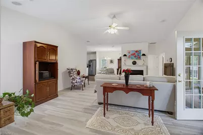 4301 Hanberry Drive, Greensboro, NC 27410 - Photo 7