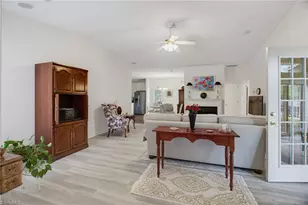 4301 Hanberry Dr, Greensboro, NC 27410 - Photo 7