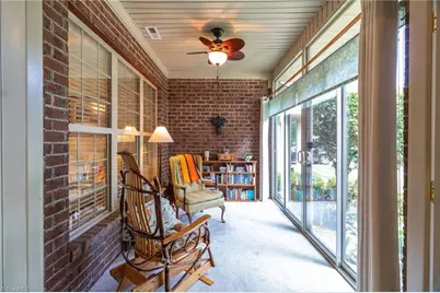 4301 Hanberry Drive, Greensboro, NC 27410 - Photo 25