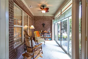 4301 Hanberry Dr, Greensboro, NC 27410 - Photo 25