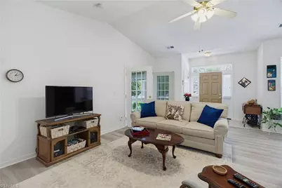 4301 Hanberry Drive, Greensboro, NC 27410 - Photo 9