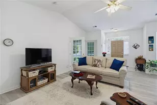4301 Hanberry Dr, Greensboro, NC 27410 - Photo 9