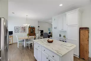 4301 Hanberry Dr, Greensboro, NC 27410 - Photo 17