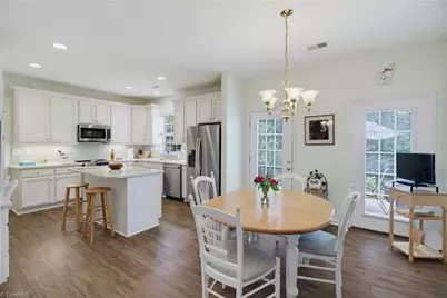4301 Hanberry Drive, Greensboro, NC 27410 - Photo 13