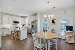 4301 Hanberry Dr, Greensboro, NC 27410 - Photo 13