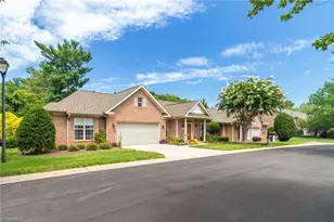 4301 Hanberry Dr, Greensboro, NC 27410 - Photo 3
