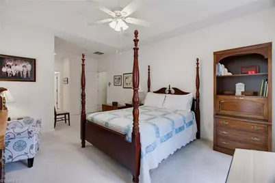 4301 Hanberry Drive, Greensboro, NC 27410 - Photo 19