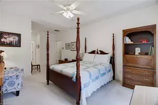 4301 Hanberry Dr, Greensboro, NC 27410 - Photo 19
