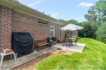 4301 Hanberry Drive, Greensboro, NC 27410 - Photo 29