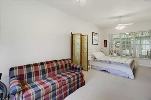4301 Hanberry Dr, Greensboro, NC 27410 - Photo 21