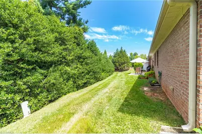 4301 Hanberry Drive, Greensboro, NC 27410 - Photo 31
