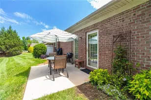 4301 Hanberry Dr, Greensboro, NC 27410 - Photo 27