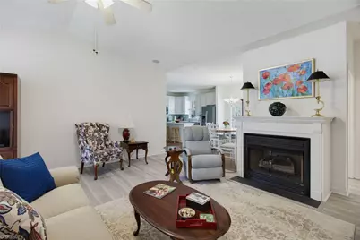 4301 Hanberry Drive, Greensboro, NC 27410 - Photo 11