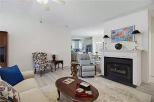 4301 Hanberry Dr, Greensboro, NC 27410 - Photo 11