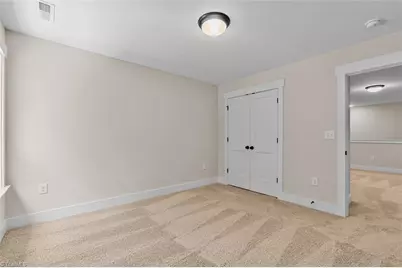5203 Maple Blossom Trail, Greensboro, NC 27455 - Photo 41