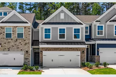 5203 Maple Blossom Trail, Greensboro, NC 27455 - Photo 1