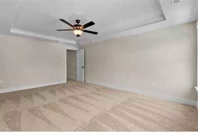 5203 Maple Blossom Trail, Greensboro, NC 27455 - Photo 29