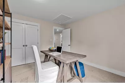 5203 Maple Blossom Trail, Greensboro, NC 27455 - Photo 19
