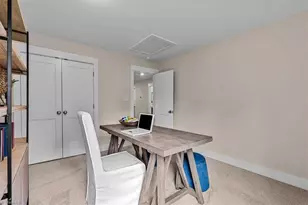 5203 Maple Blossom Trl, Greensboro, NC 27455 - Photo 19