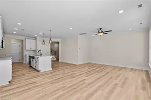 5203 Maple Blossom Trl, Greensboro, NC 27455 - Photo 25